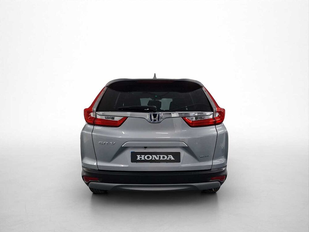 Honda CR-V ELEGANCE