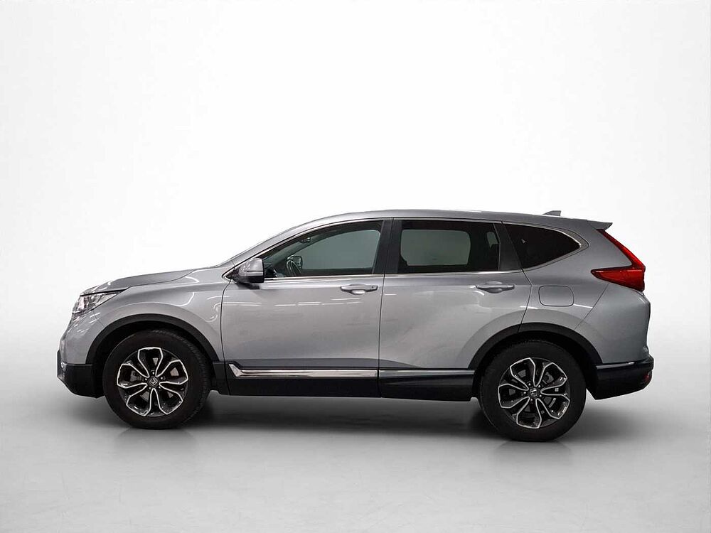 Honda CR-V ELEGANCE