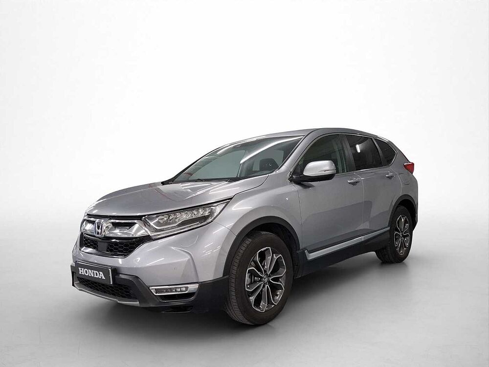Honda CR-V ELEGANCE