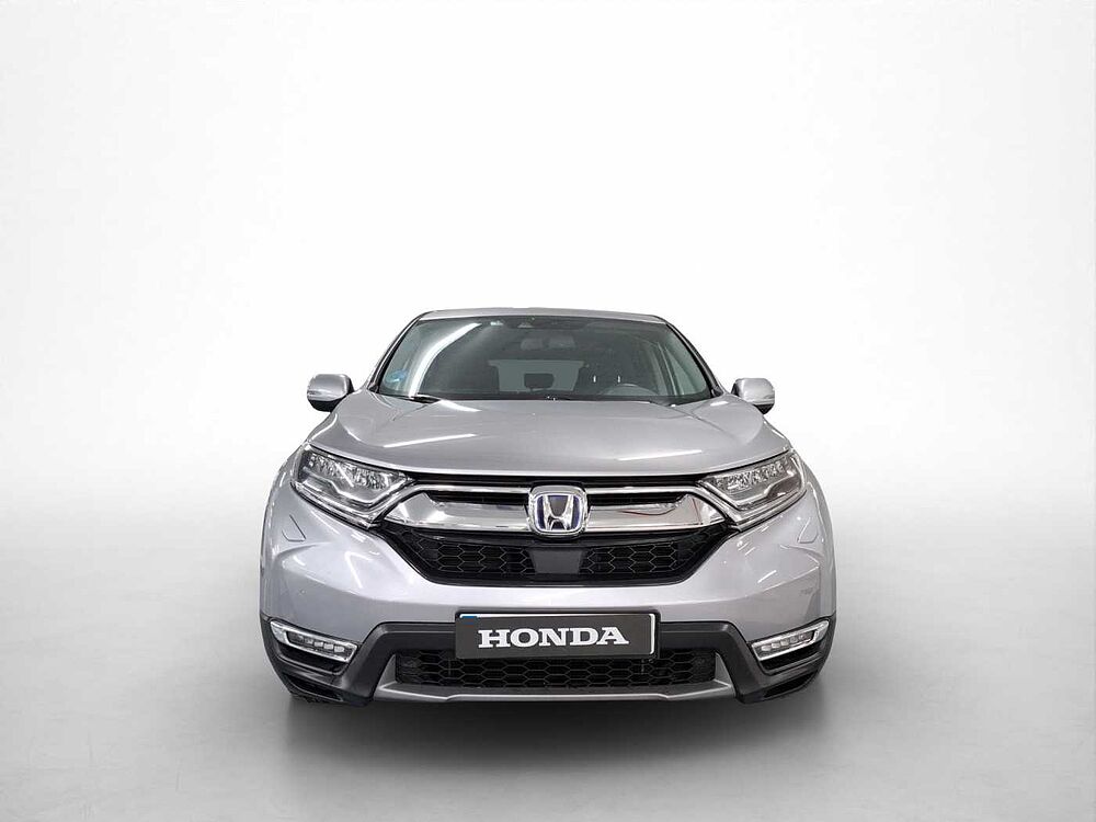 Honda CR-V ELEGANCE