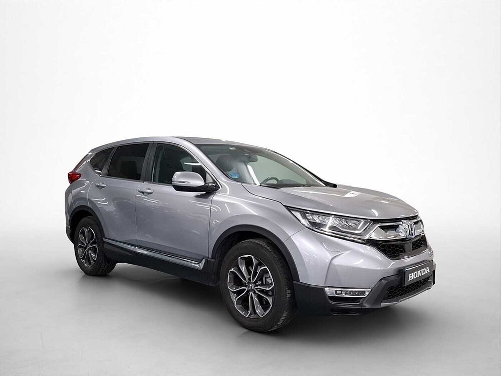 Honda CR-V ELEGANCE
