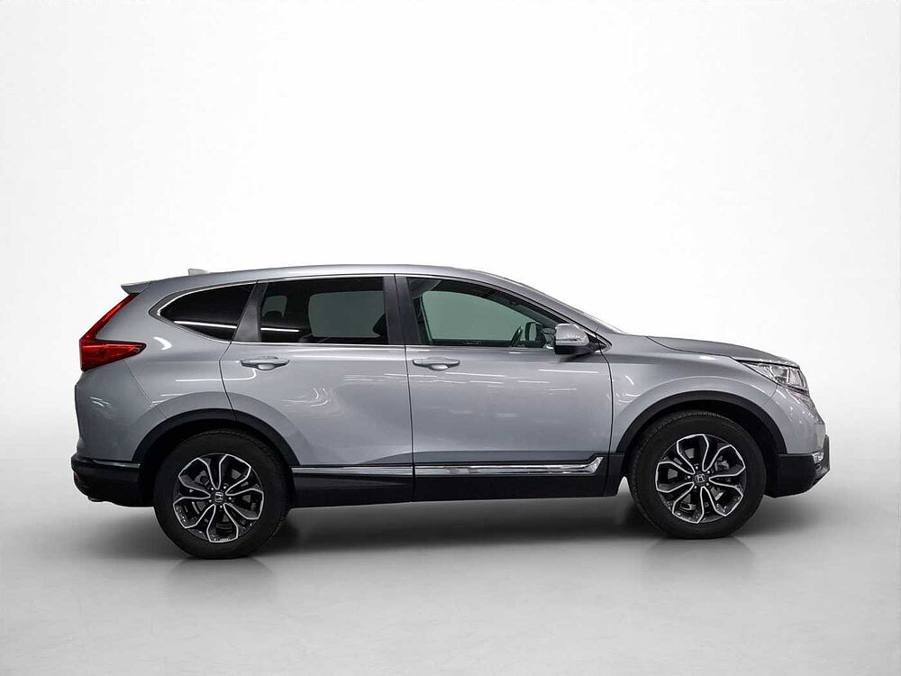 Honda CR-V ELEGANCE