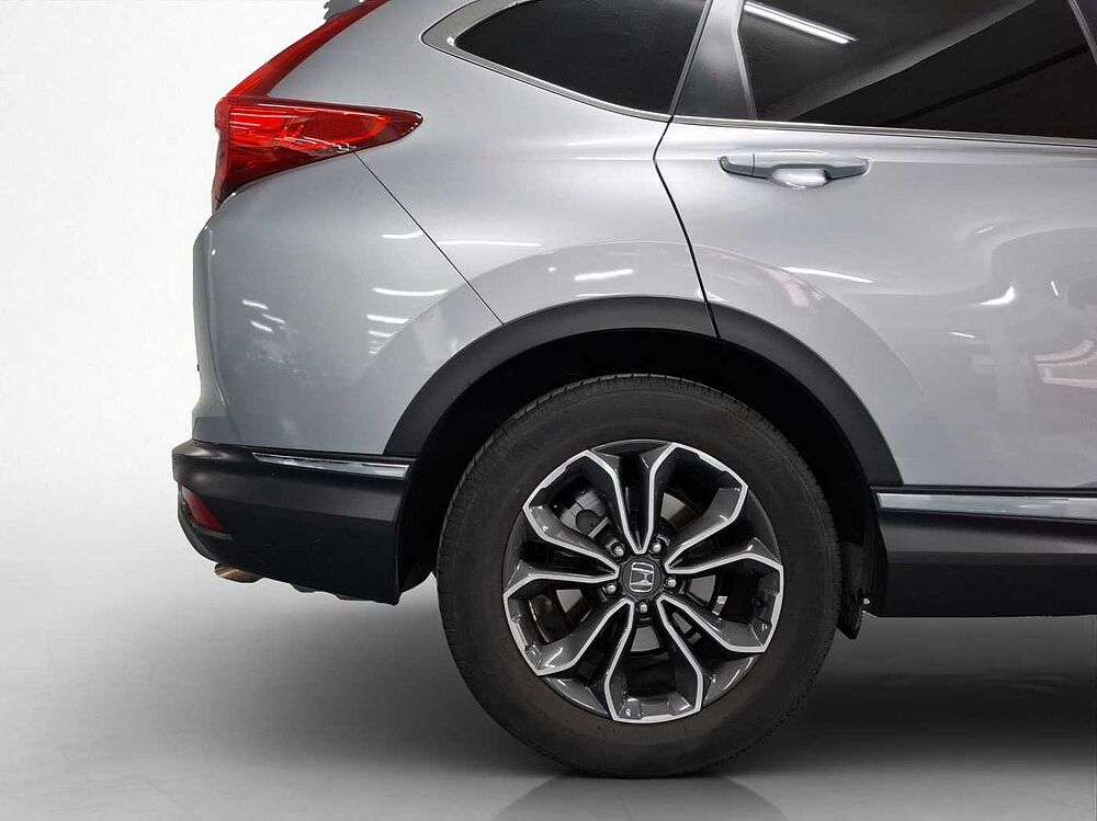 Honda CR-V ELEGANCE