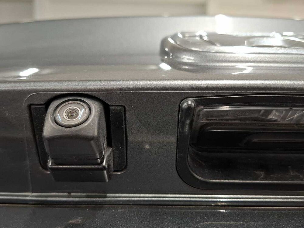 Honda Civic EXECUTIVE CVT