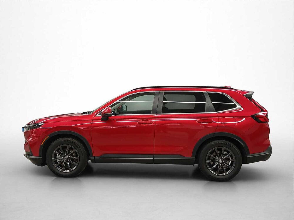 Honda CR-V ELEGANCE
