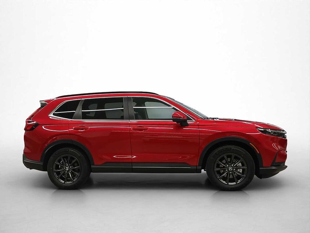 Honda CR-V ELEGANCE