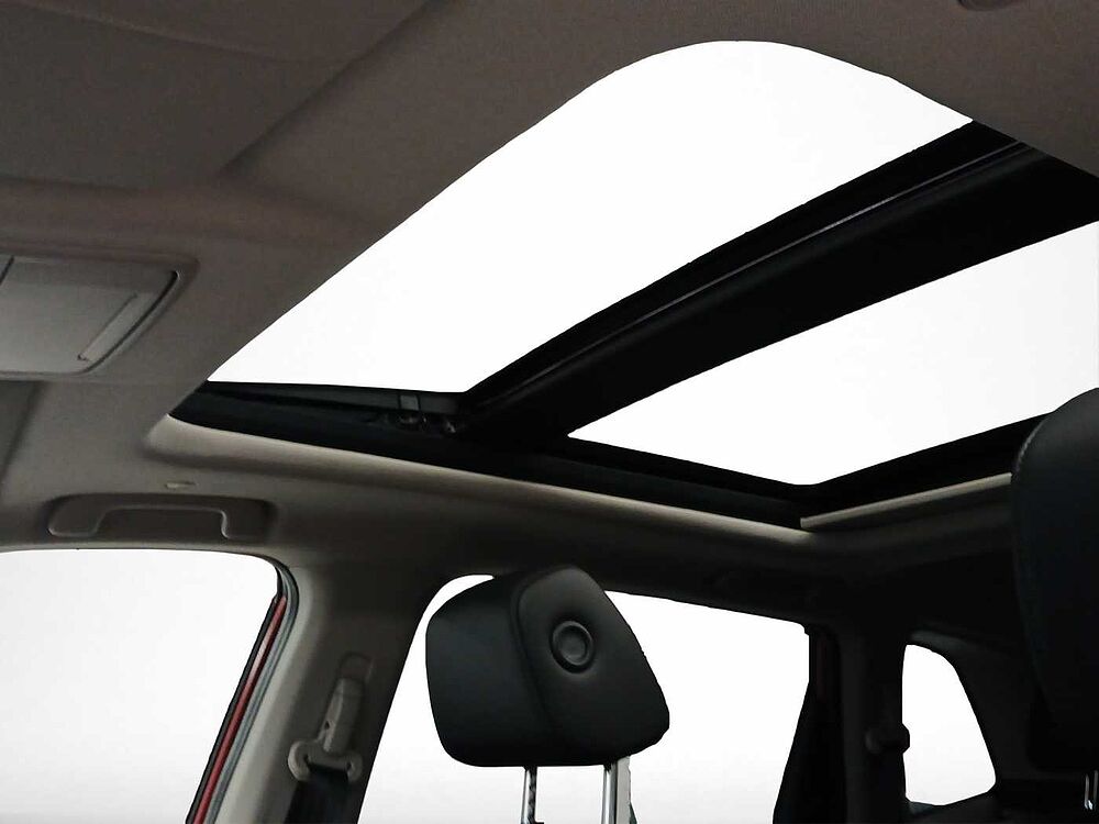 Honda CR-V ELEGANCE