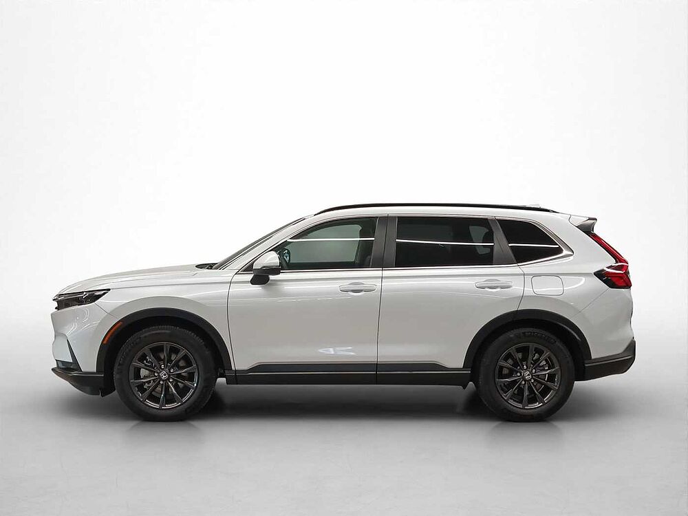 Honda CR-V ELEGANCE