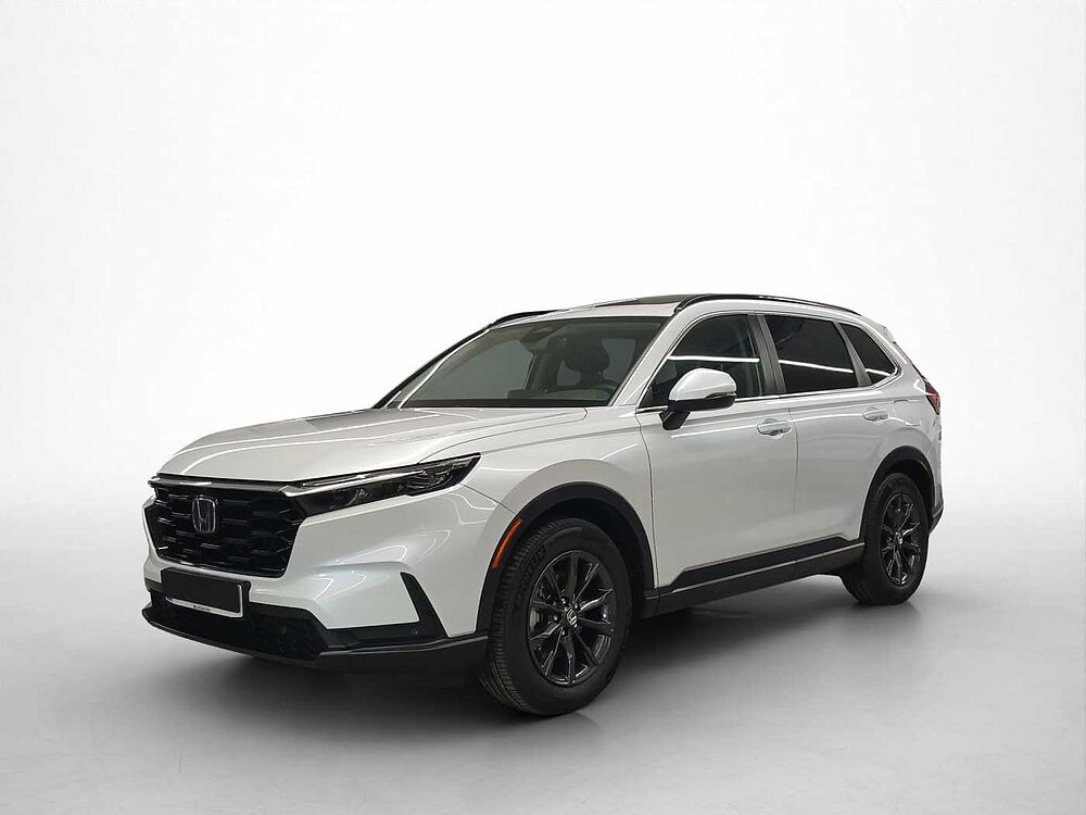 Honda CR-V ELEGANCE