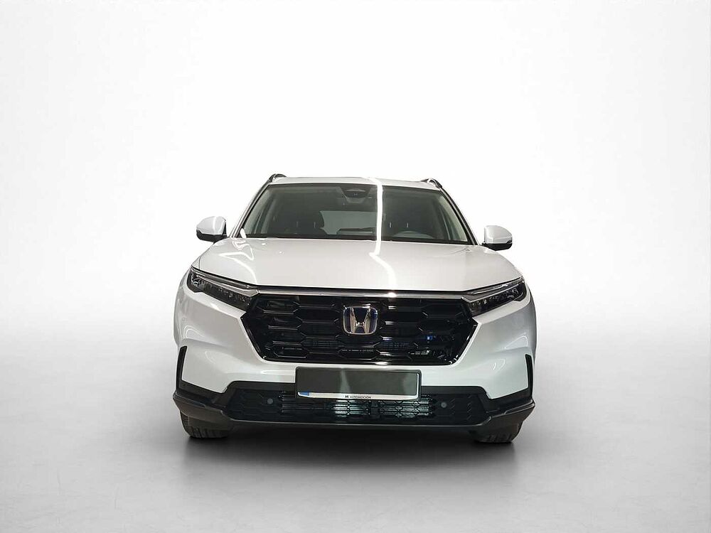 Honda CR-V ELEGANCE