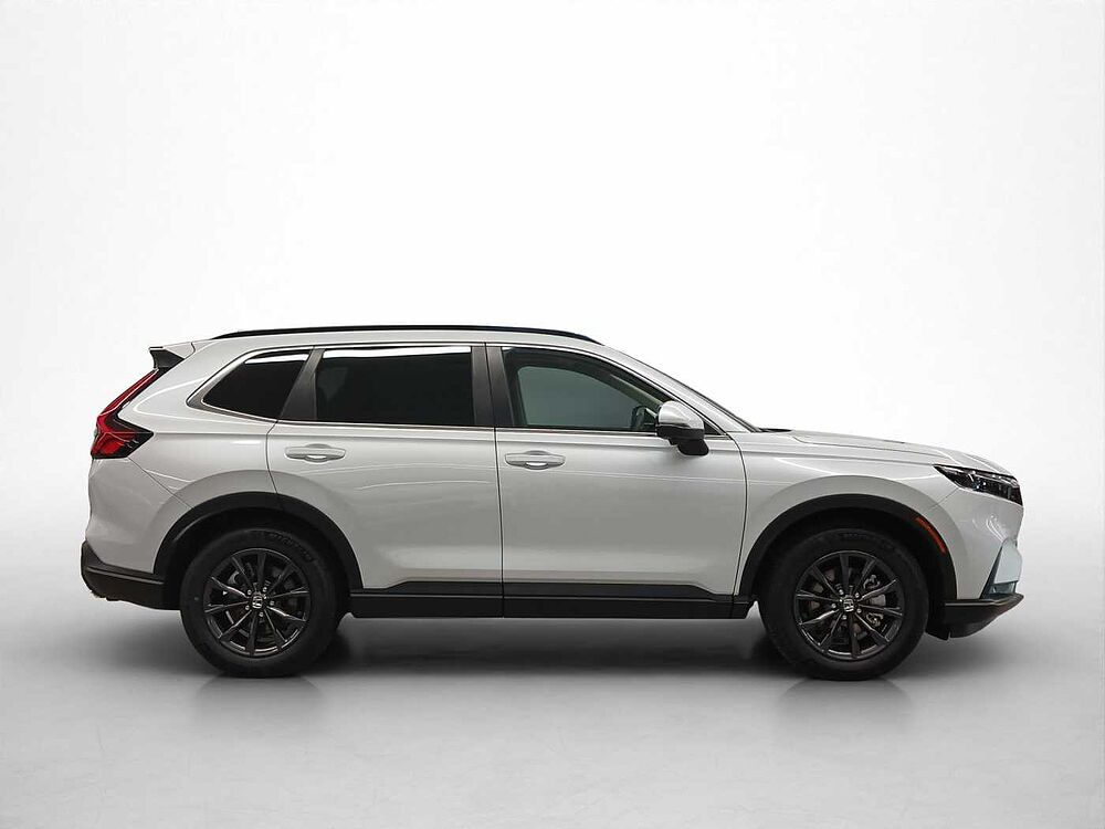 Honda CR-V ELEGANCE
