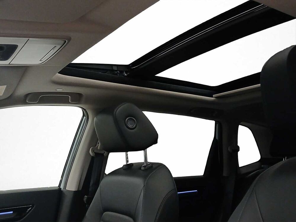 Honda CR-V ELEGANCE