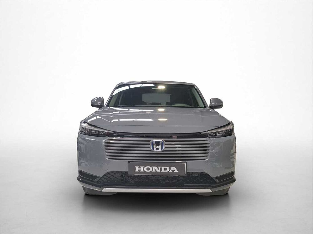 Honda HR-V ADVANCE
