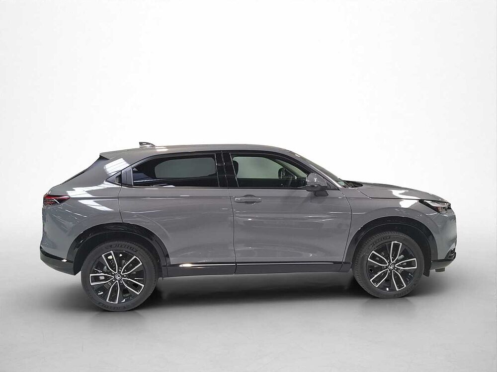 Honda HR-V ADVANCE