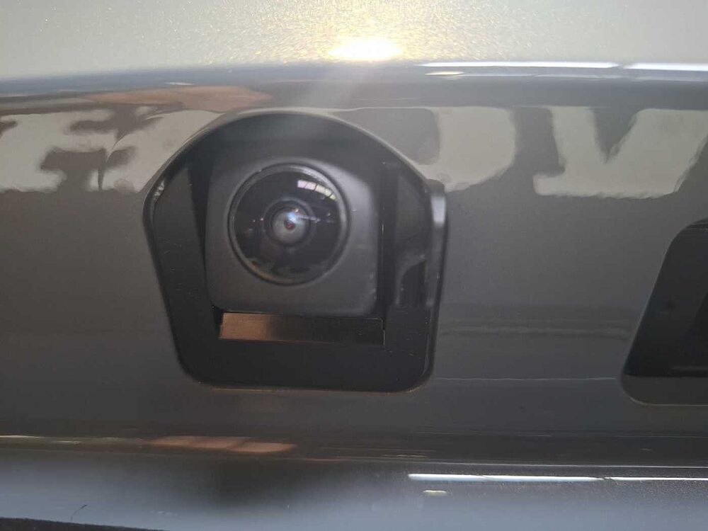 Honda HR-V ADVANCE