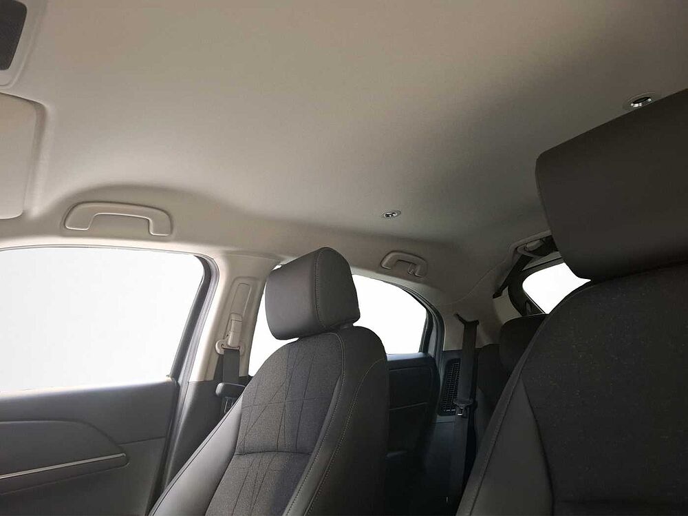 Honda HR-V ADVANCE