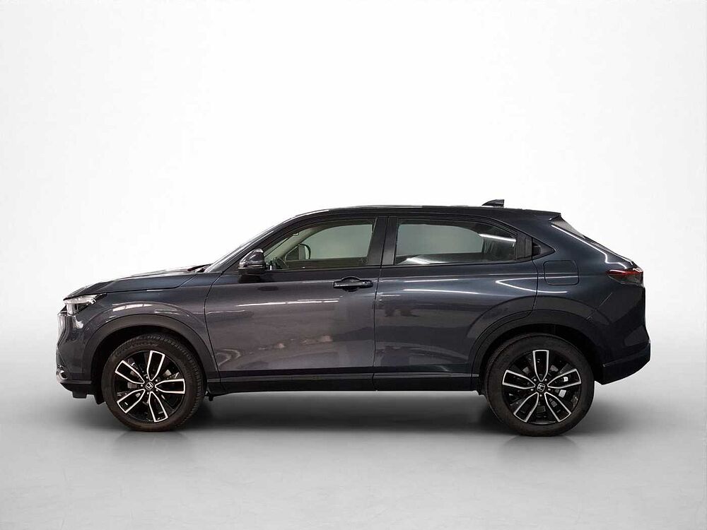 Honda HR-V ELEGANCE