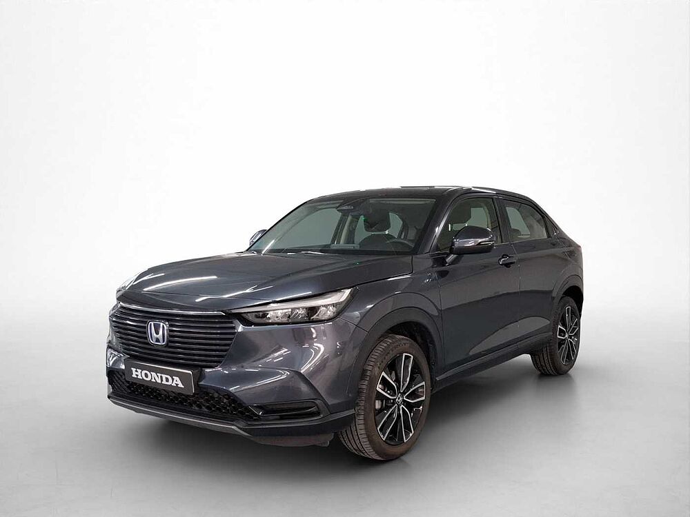 Honda HR-V ELEGANCE