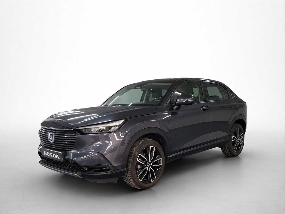 Honda HR-V ELEGANCE