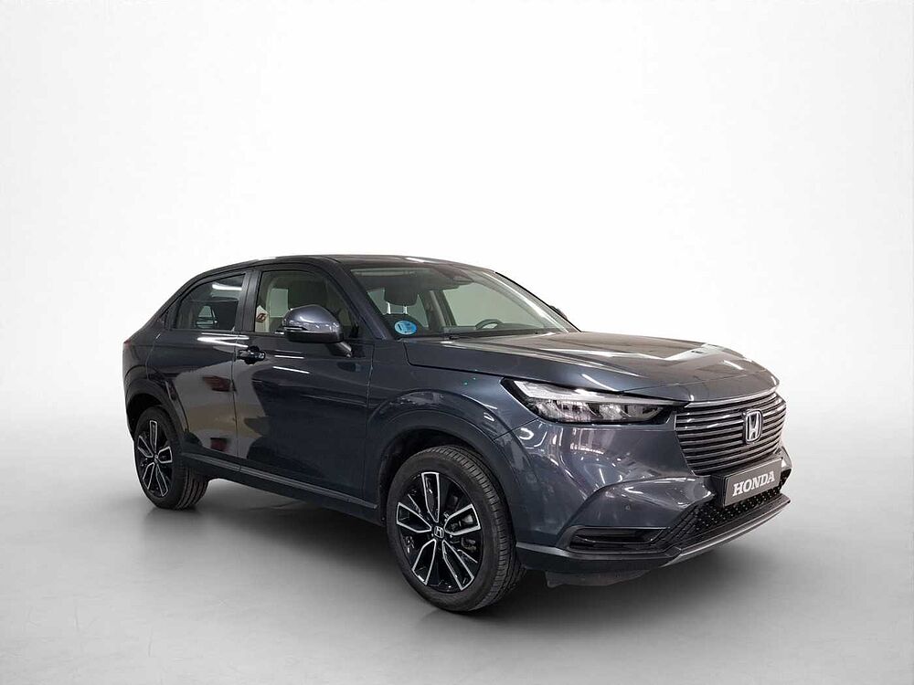 Honda HR-V ELEGANCE