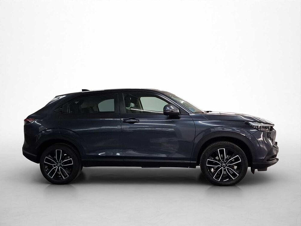 Honda HR-V ELEGANCE