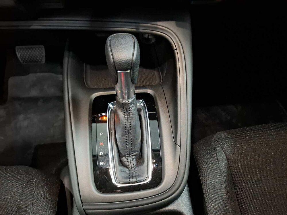 Honda HR-V ELEGANCE
