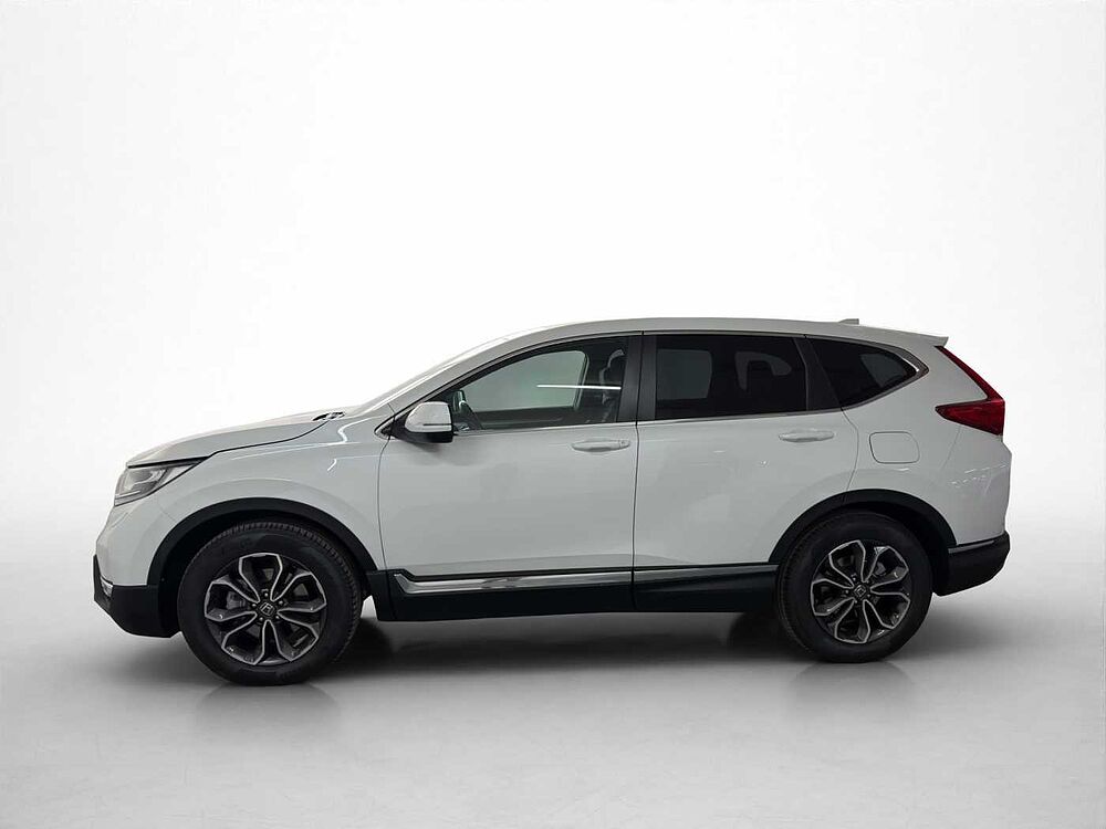 Honda CR-V ELEGANCE