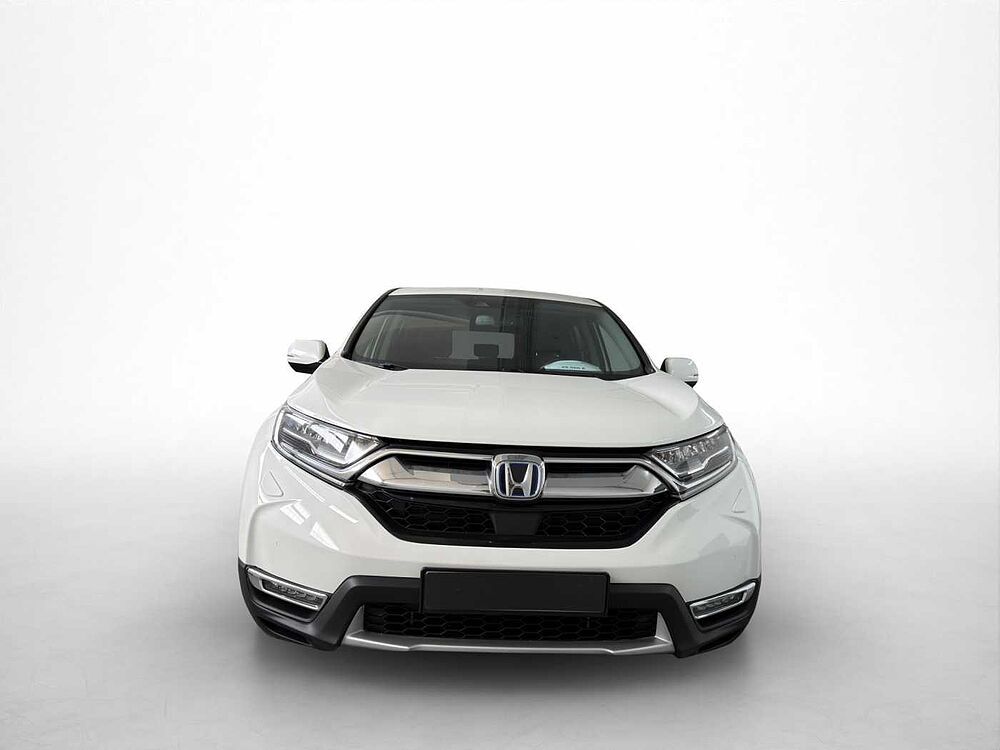 Honda CR-V ELEGANCE