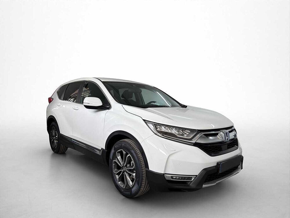 Honda CR-V ELEGANCE