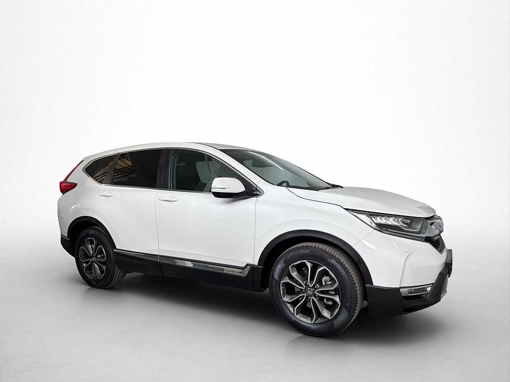 Honda CR-V ELEGANCE