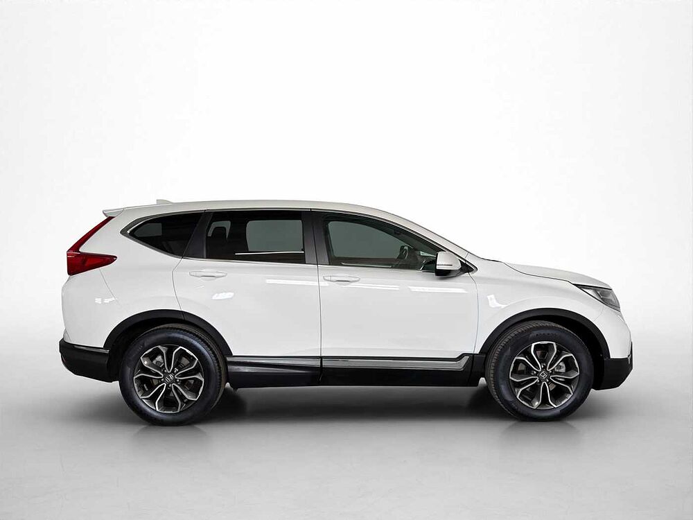 Honda CR-V ELEGANCE