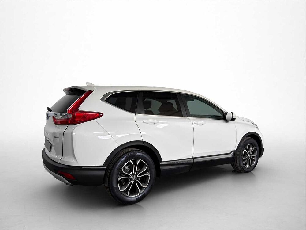 Honda CR-V ELEGANCE