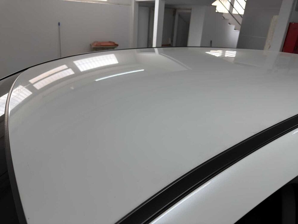 Honda CR-V ELEGANCE