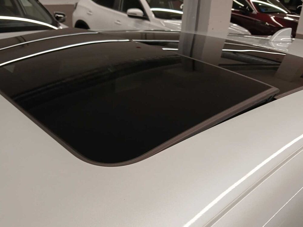 Honda ZR-V ADVANCE