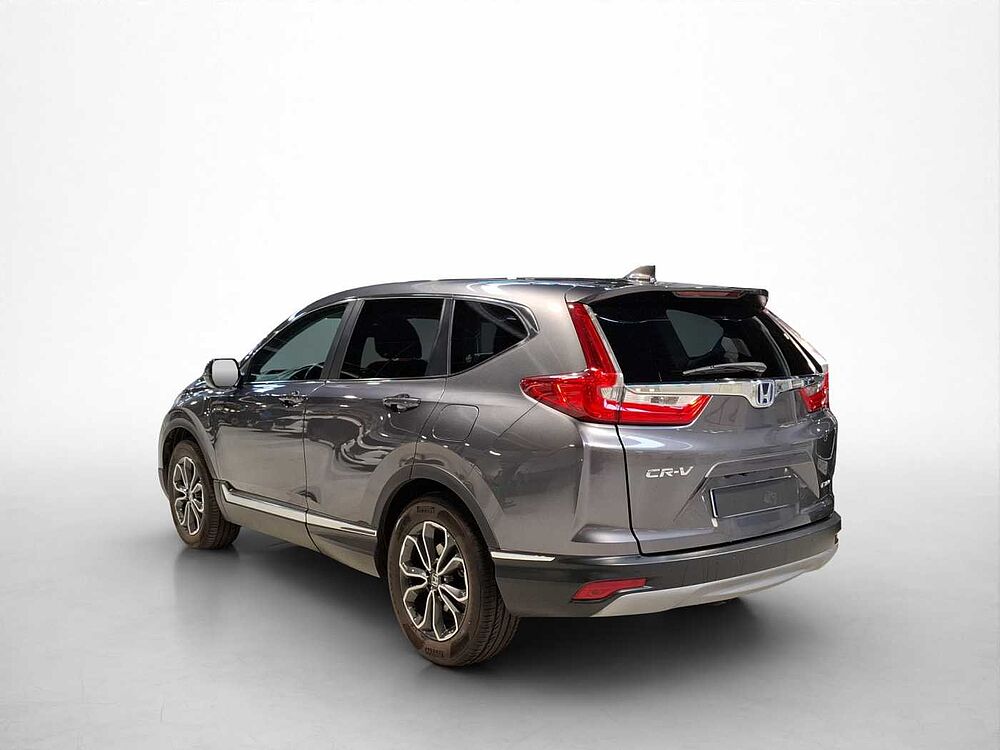 Honda CR-V ELEGANCE