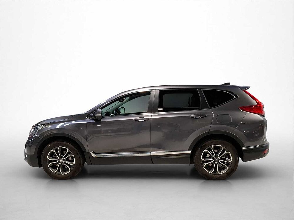 Honda CR-V ELEGANCE