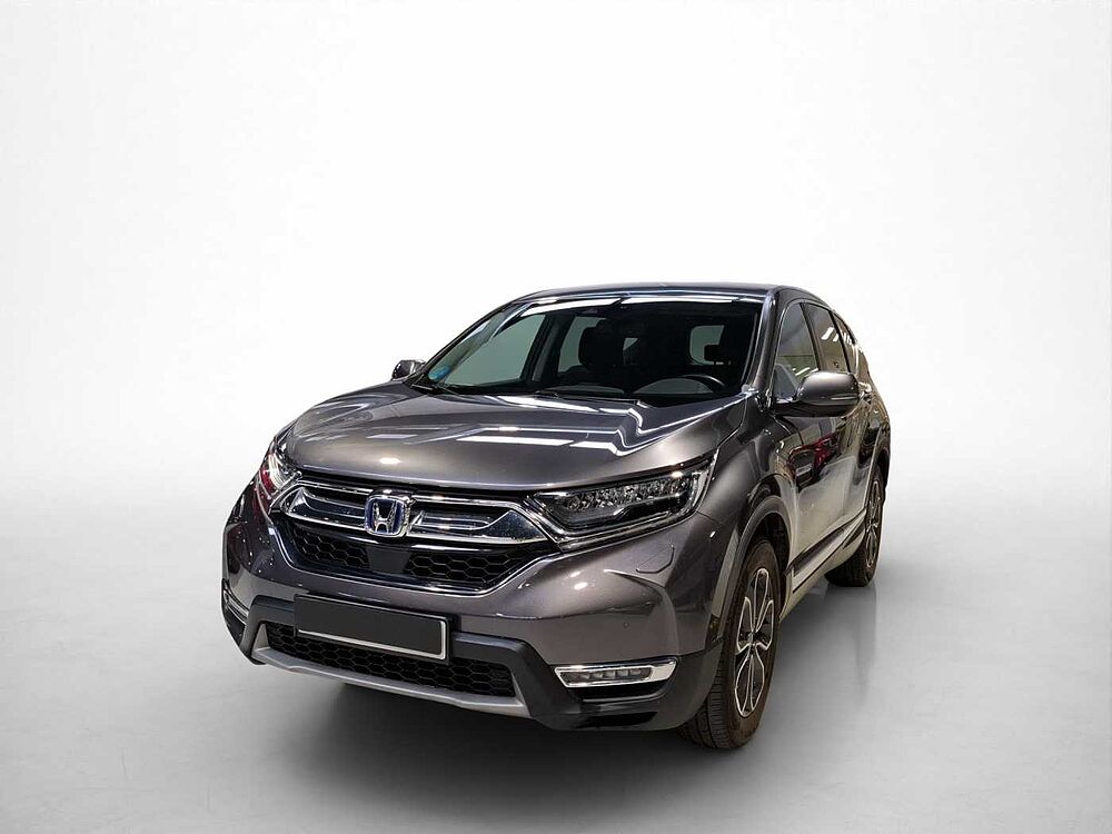 Honda CR-V ELEGANCE