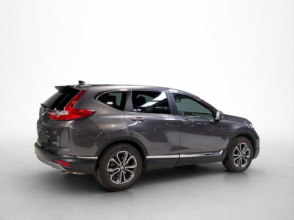 Honda CR-V ELEGANCE
