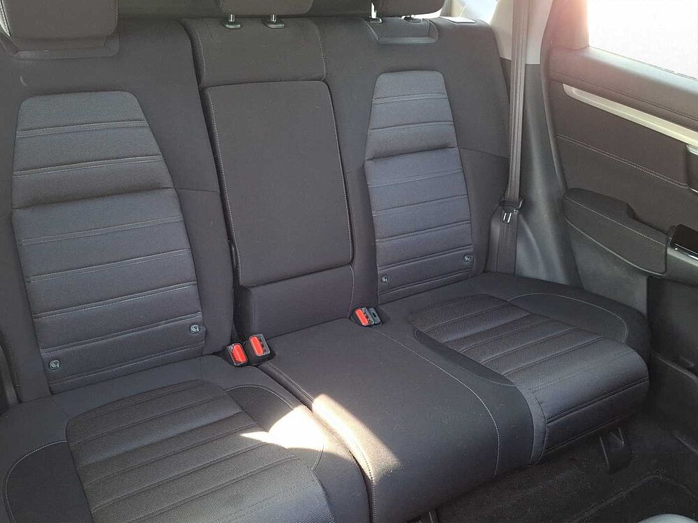 Honda CR-V ELEGANCE