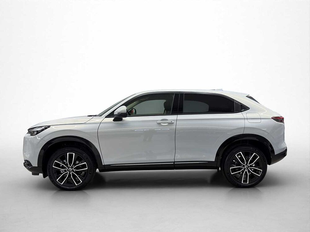 Honda HR-V ADVANCE
