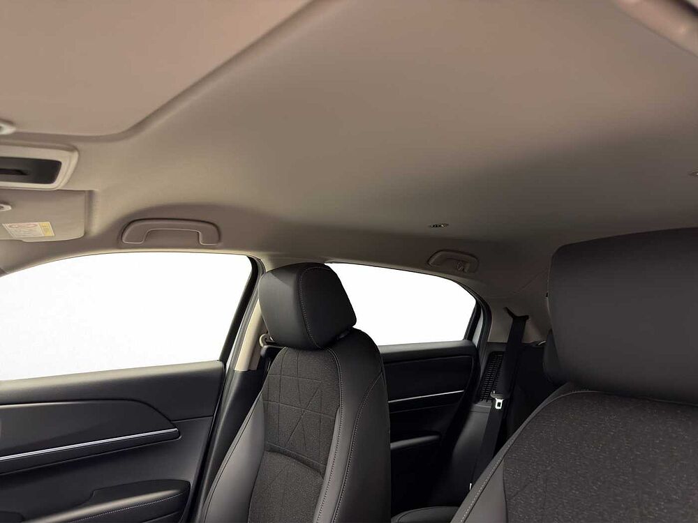 Honda HR-V ADVANCE