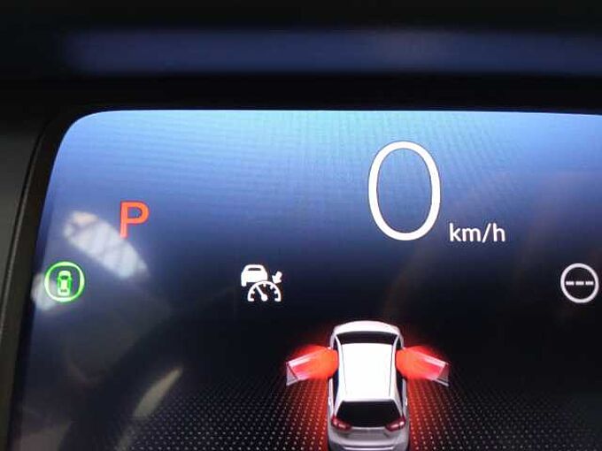 Honda  Jazz Hìbrido 1.5 i-MMD Advance