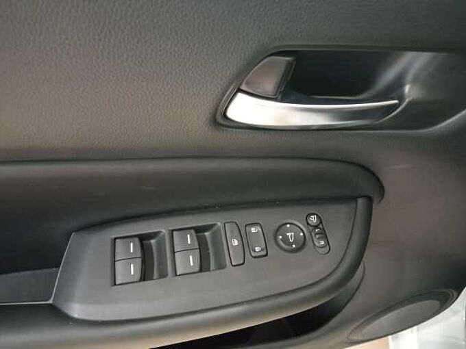 Honda  Jazz Hìbrido 1.5 i-MMD Advance