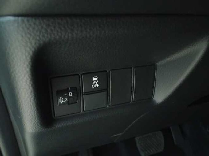 Honda  Jazz Hìbrido 1.5 i-MMD Advance