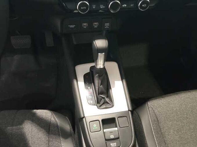 Honda  Jazz Hìbrido 1.5 i-MMD Advance