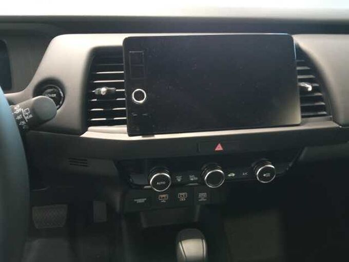 Honda  Jazz Hìbrido 1.5 i-MMD Advance