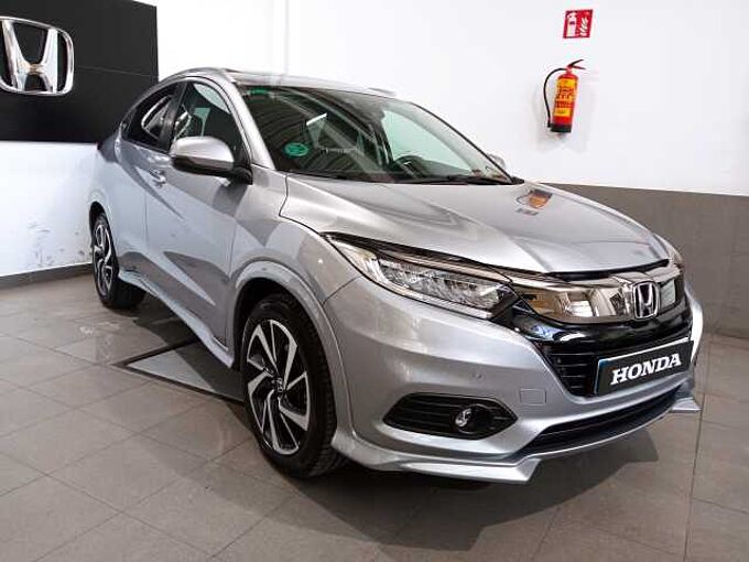 Honda  HR-V 1.5 i-VTEC Executive CVT