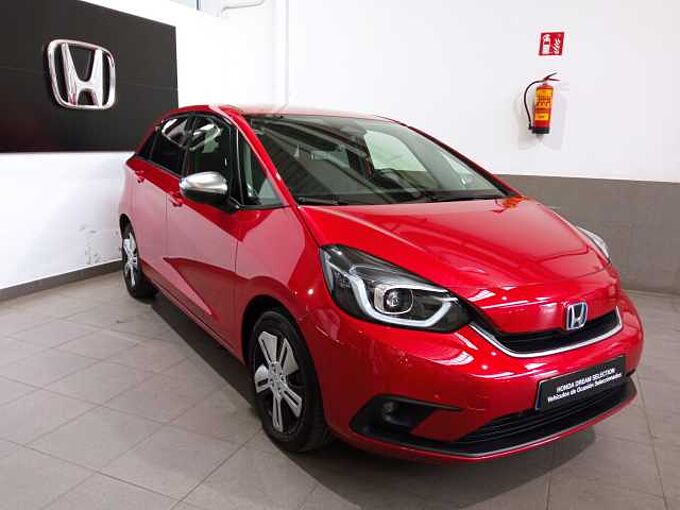 Honda  Jazz Hìbrido 1.5 i-MMD Executive