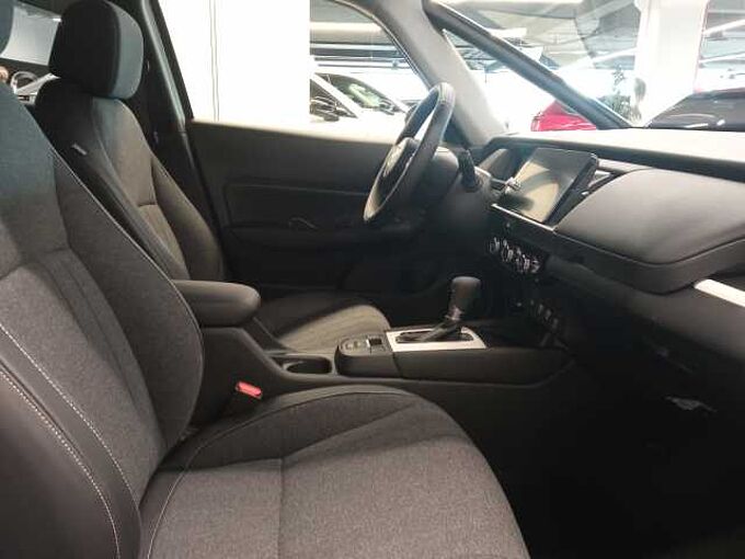 Honda  Jazz Hìbrido 1.5 i-MMD Advance