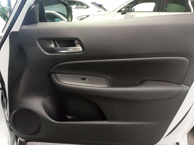 Honda  Jazz Hìbrido 1.5 i-MMD Advance